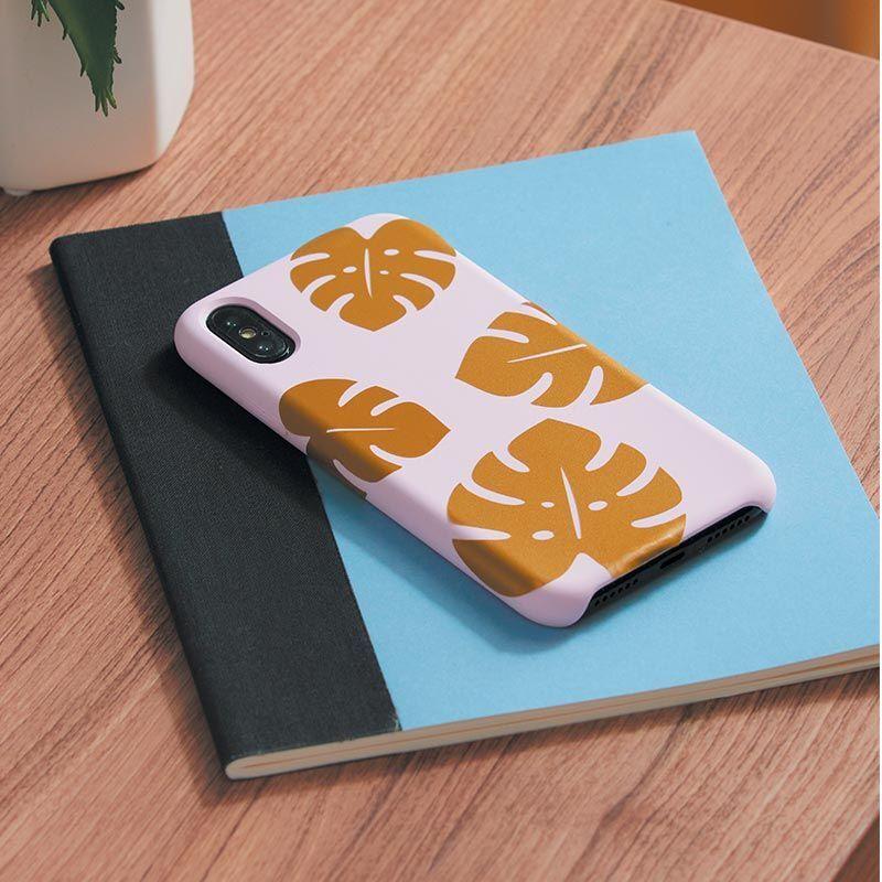 Cricut Smart Vinyl Shimmer Permanente