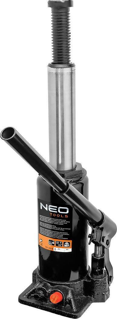 Neo Tools Neo Tools 10-453 Accessorio Per Beverino