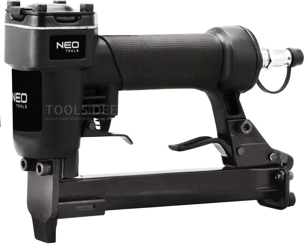 Neo Tools Neo Tools 14-572 Cucitrice