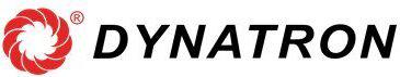 Raffreddatore Cpu Dynatron S3 Top-Blower 1U Per Socket 4677 Attivo