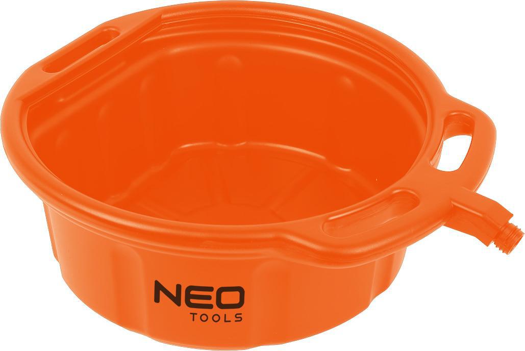 Neo Tools Neo Tools 10-800 Contenitore Per Esterni