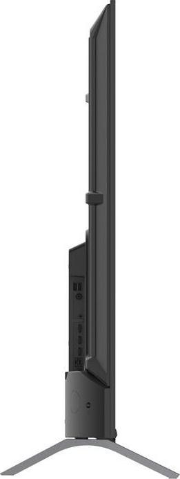 Metz 65Mqe7600Z 65 Qled 4K Ultra Hd Tv