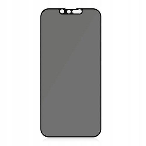 Panzerglass E2E Iphone 13 Mini Privacy Cf, Nero