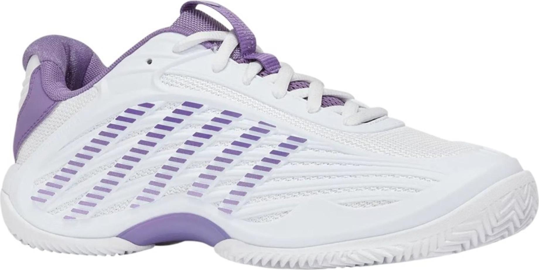 Scarpe K-Swiss 94604149