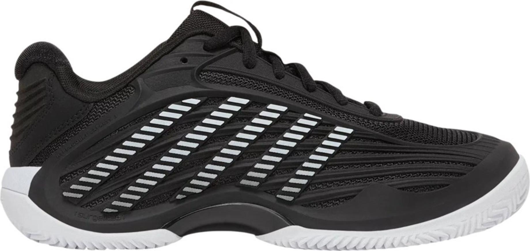 Buty K-Swiss Hypercourt Express 3 94604002