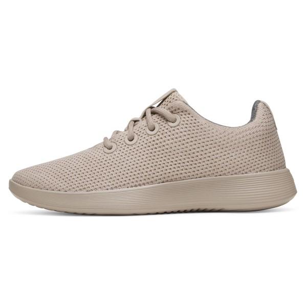 allbirds - Tree Runner NZ - Sneaker US 11 | EU 44 beige