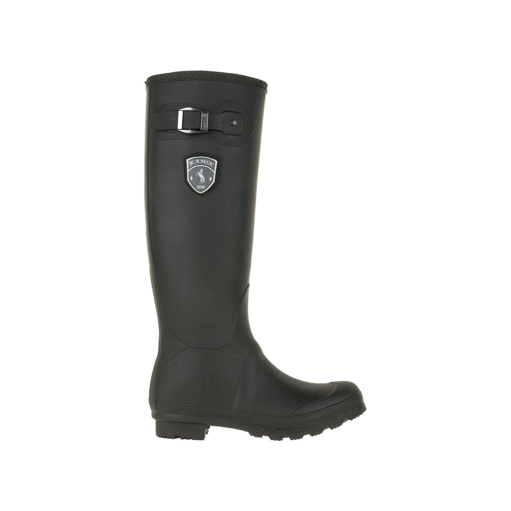 Kamik Jennifer Gr. 37