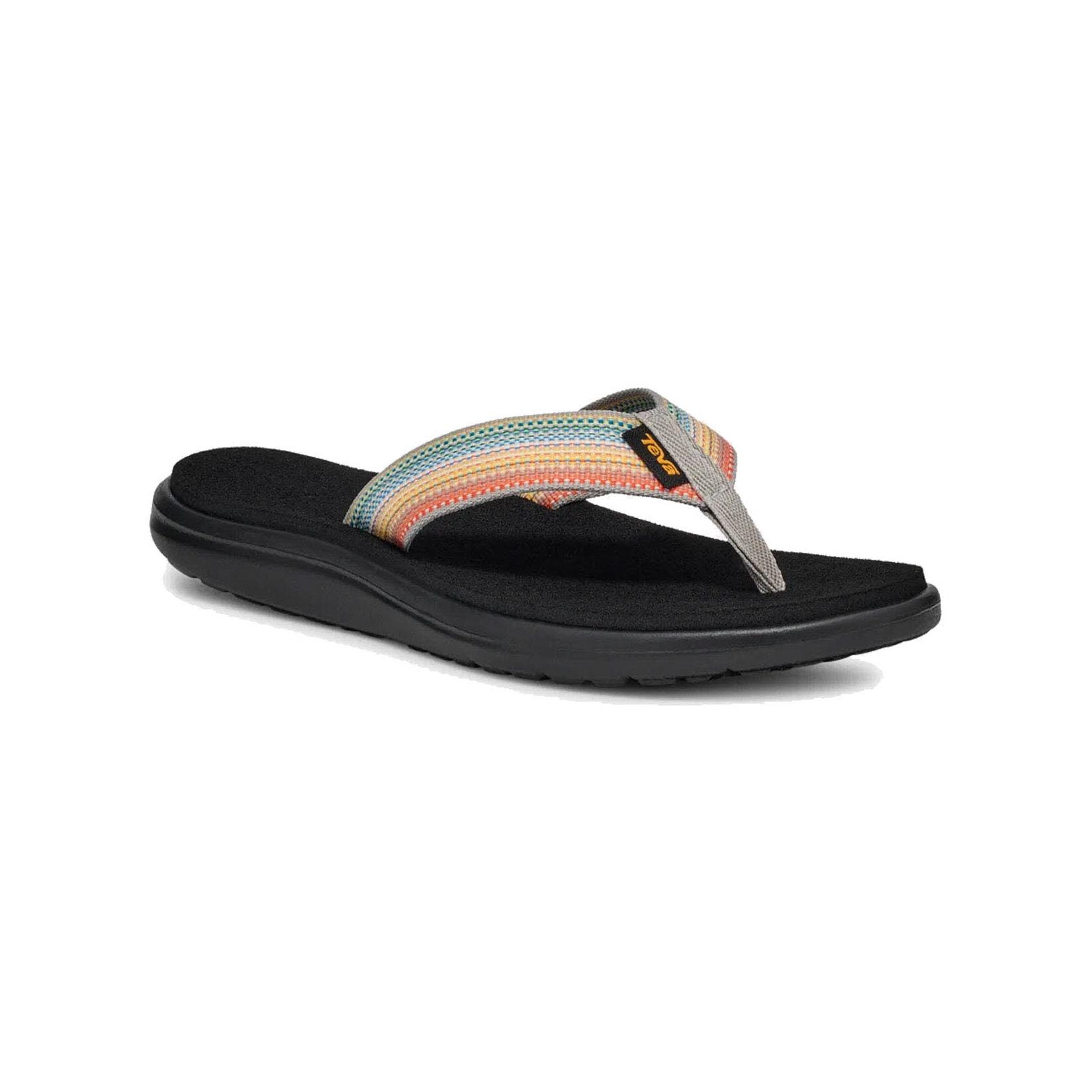 Teva Voya Flip Gr. 43