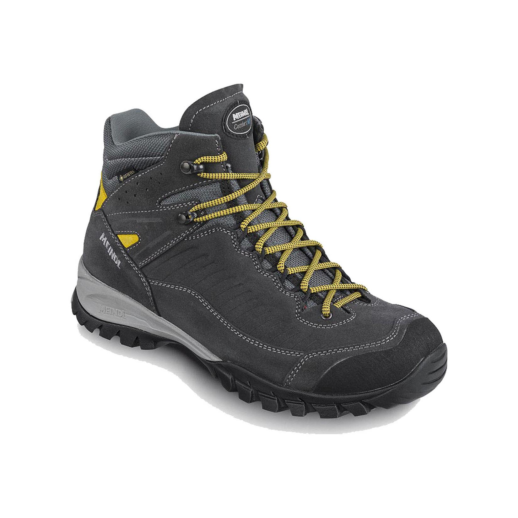 Meindl SALO MID GTX Gr. 42.5