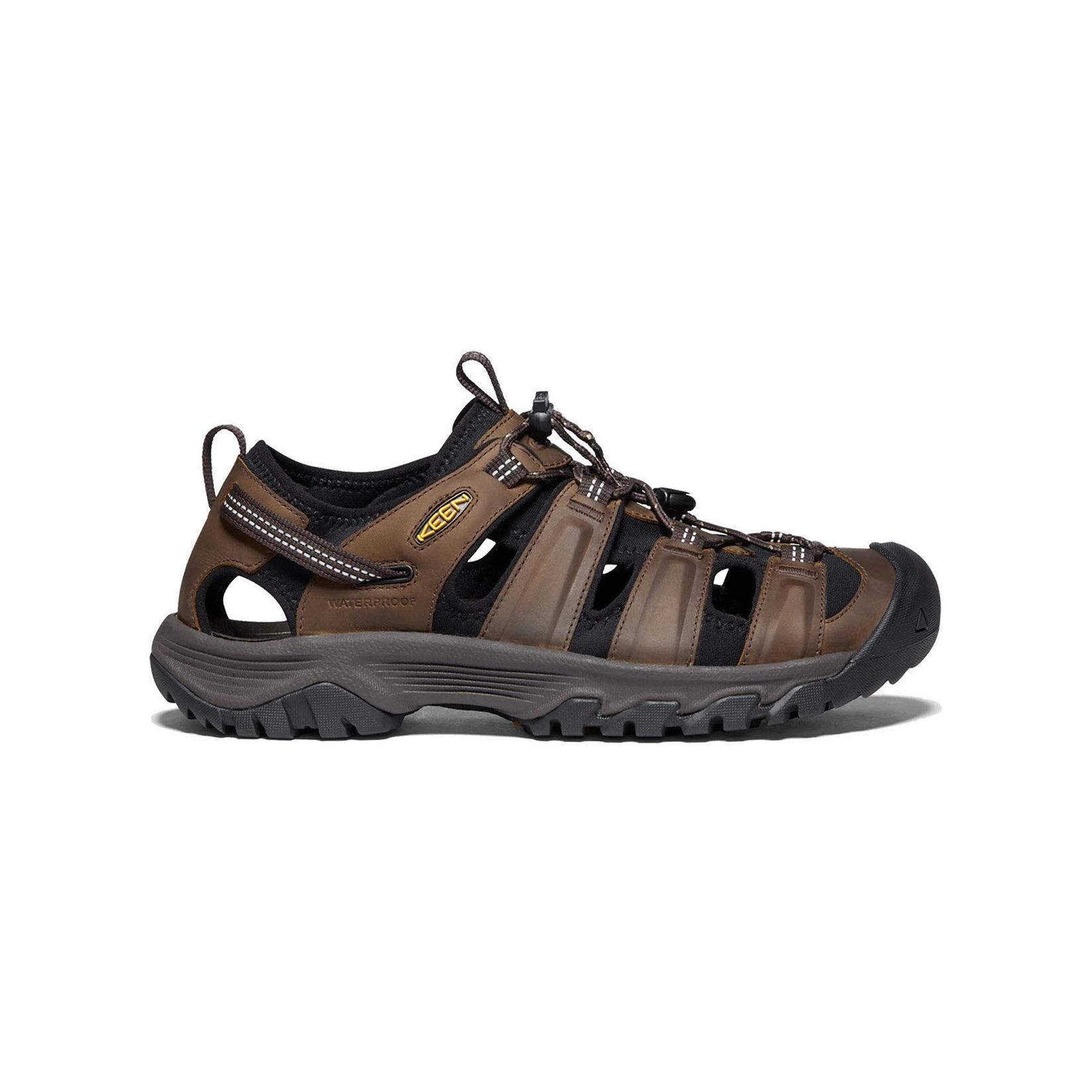 Keen Targhee III Gr. 41
