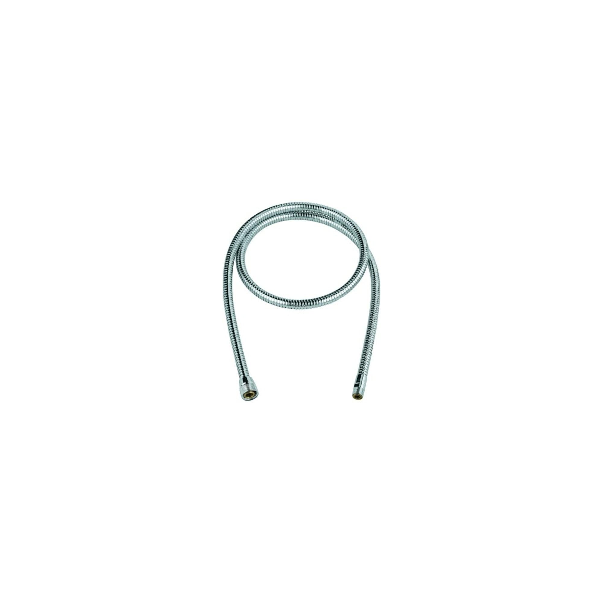 Grohe Brauseschlauch 46174 (46174000)