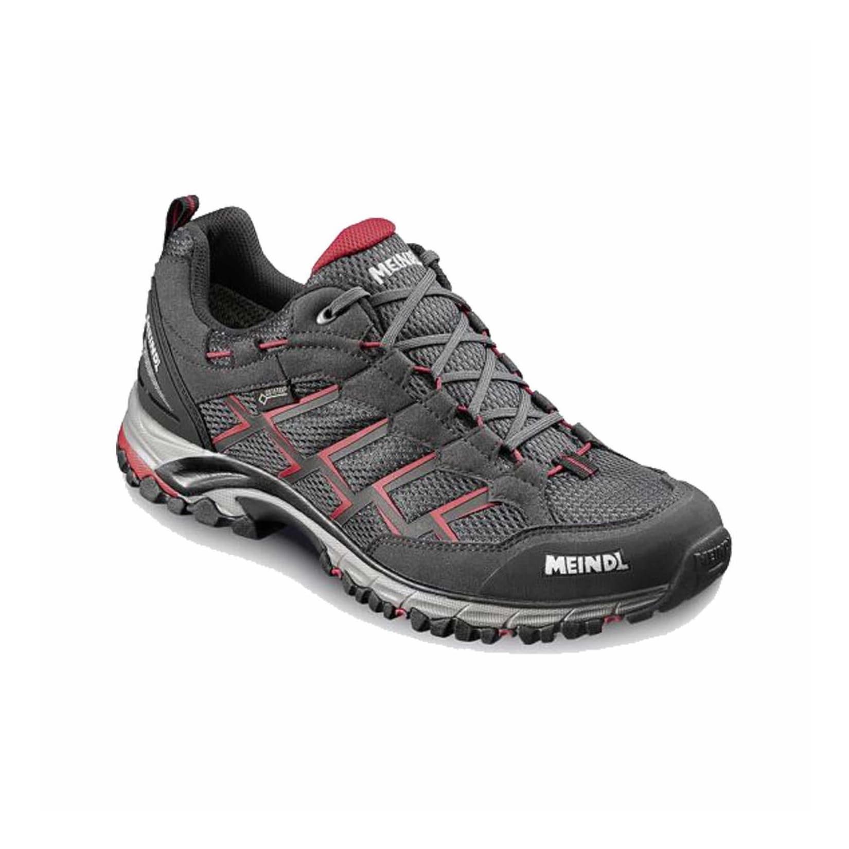 Meindl Caribe GTX schmal Gr. 46