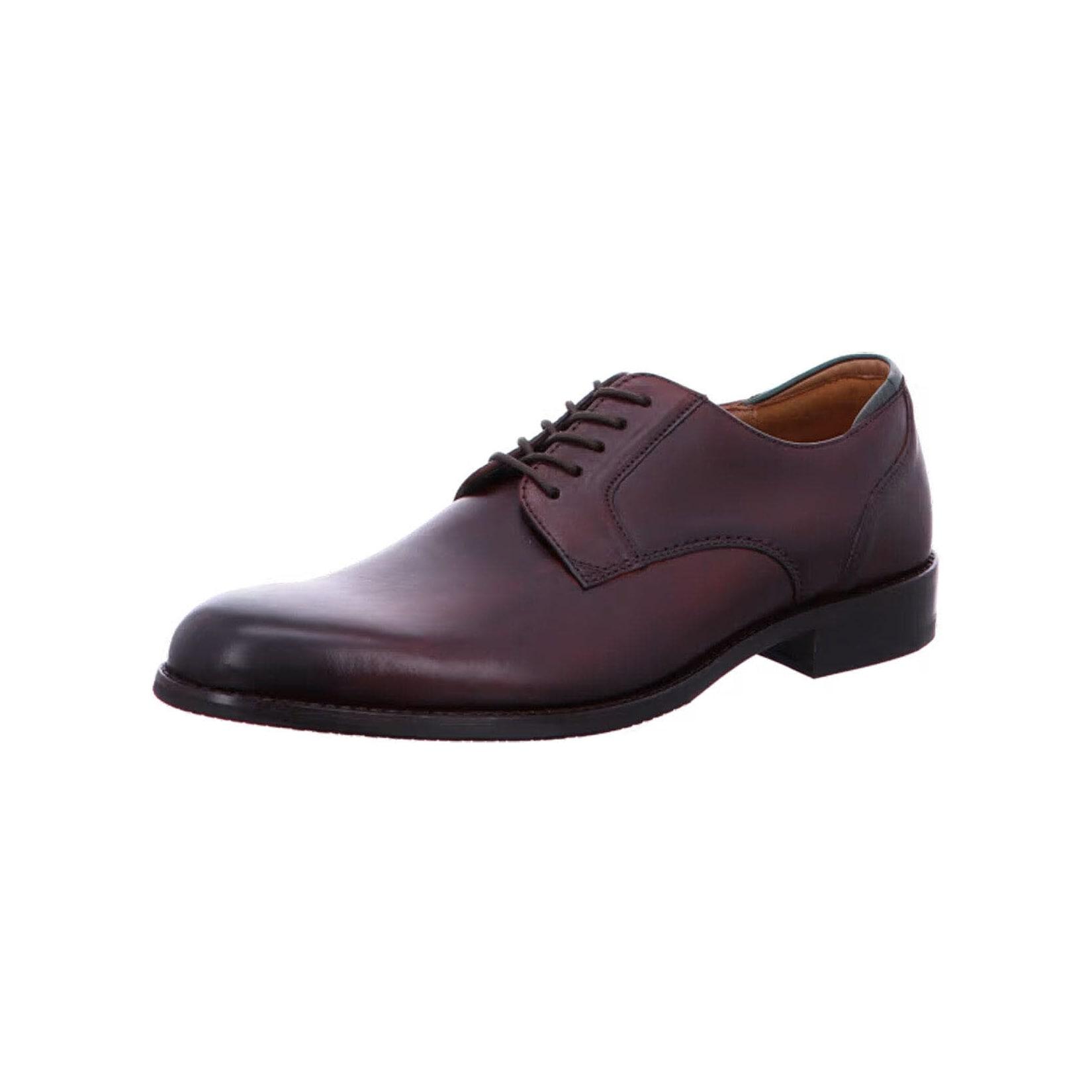 Clarks CraftArlo Gr. 42