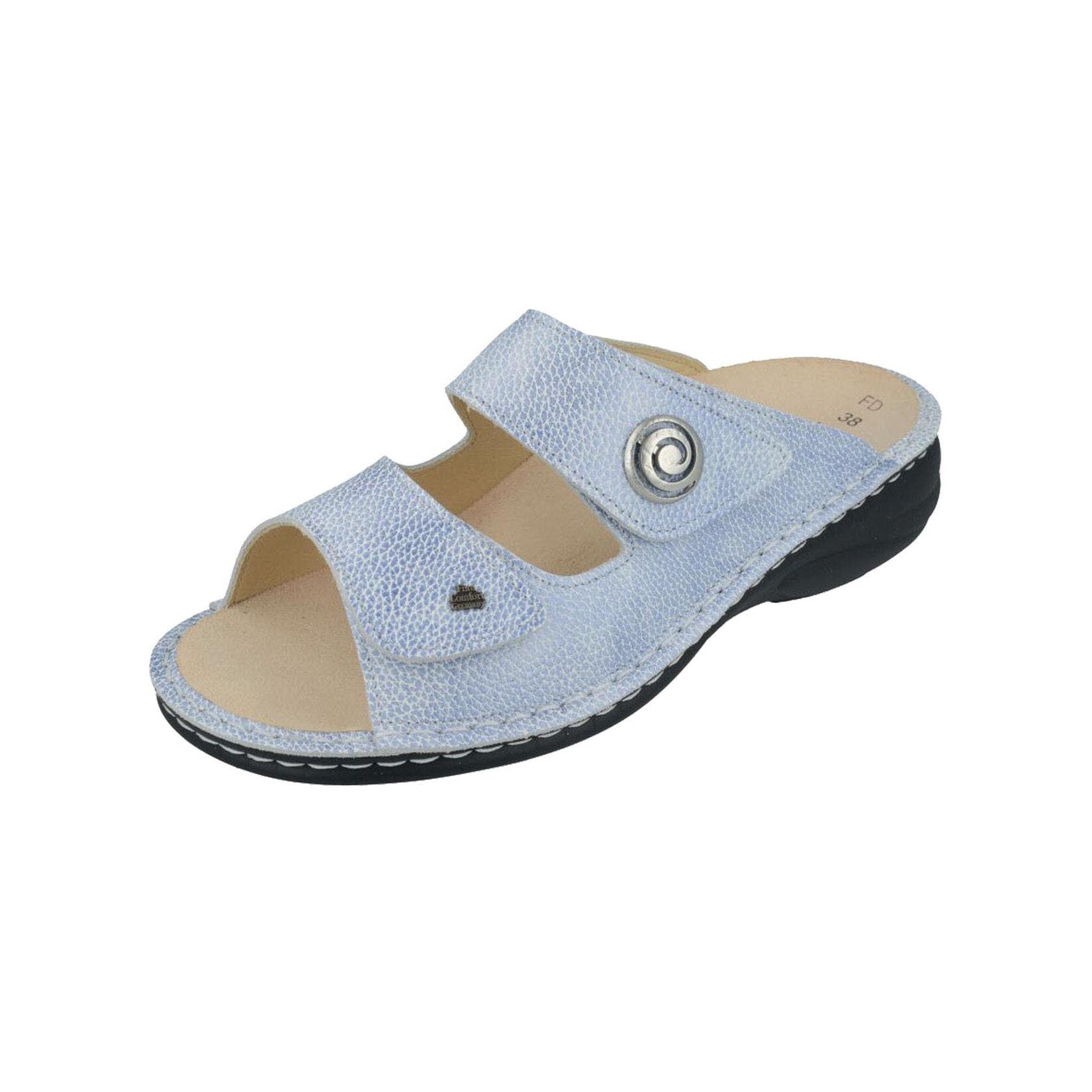 Finn Comfort Colina Gr. 41