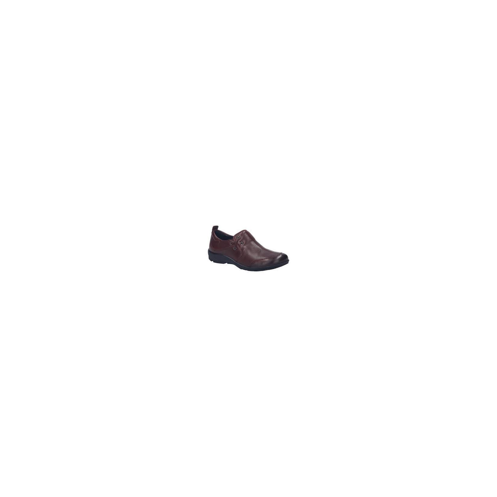 Josef Seibel Charlotte 17 Gr. 40