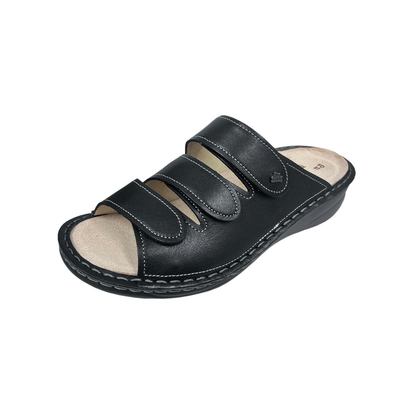 Finn Comfort Comporta Gr. 38
