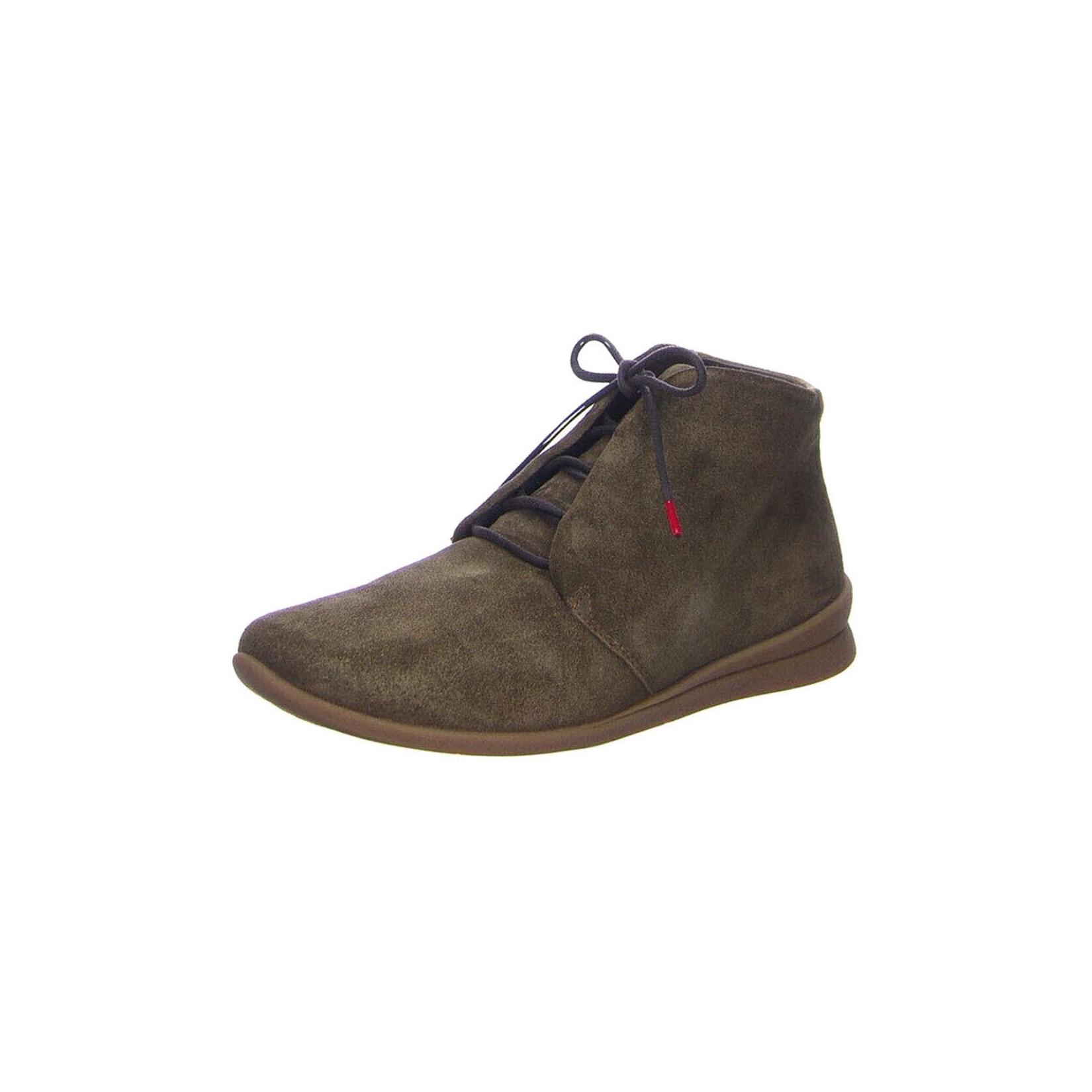 Think! Velour Gr. 39