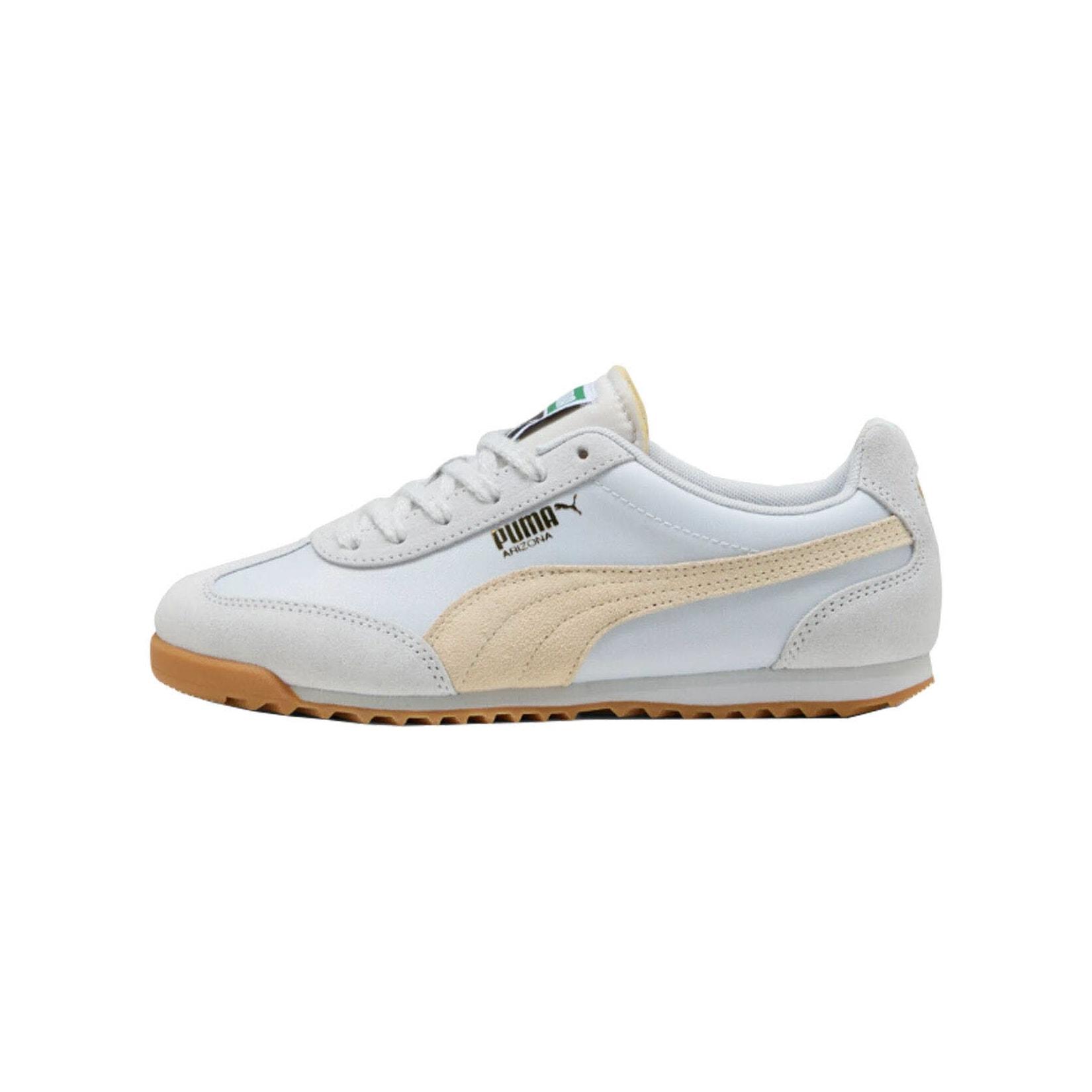Puma Arizona Nylon Gr. 40