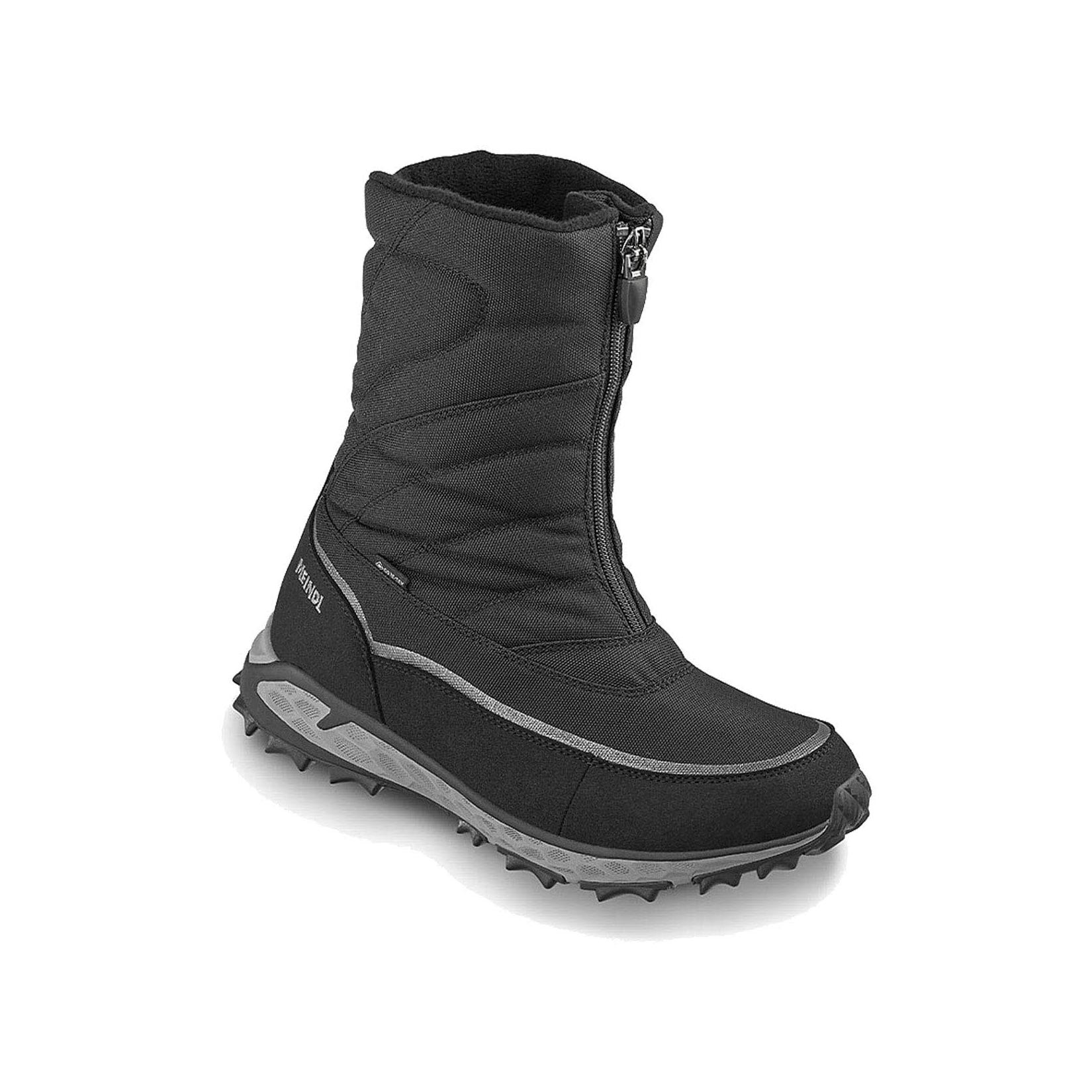 Meindl Canadian Winter GTX (zip) Gr. 42