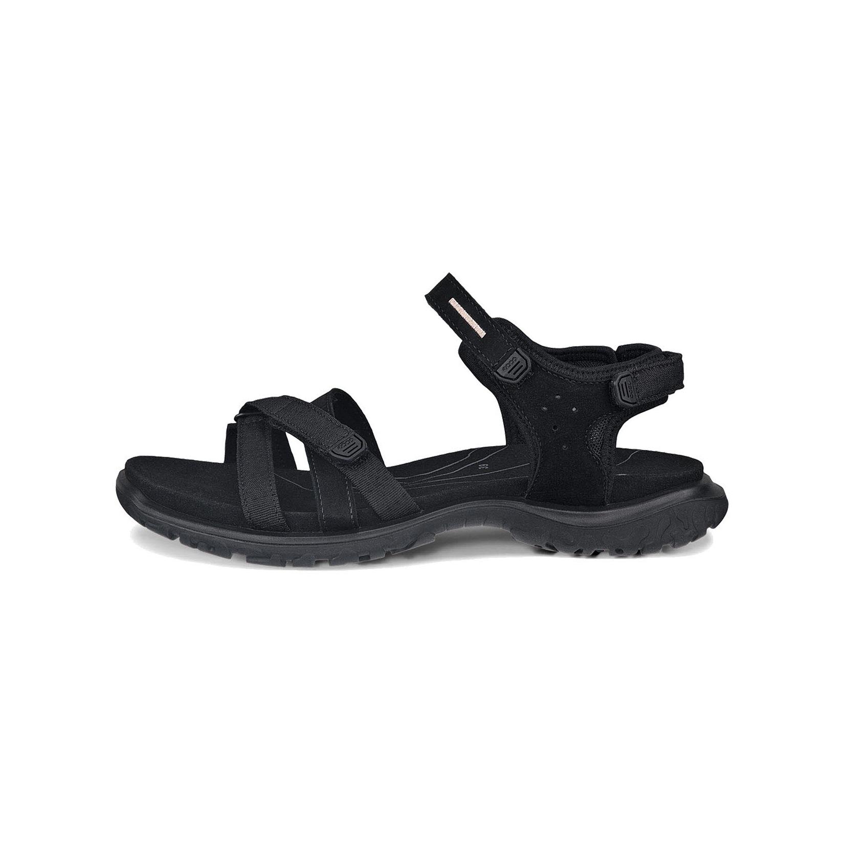 Ecco Offroad Roam Gr. 40