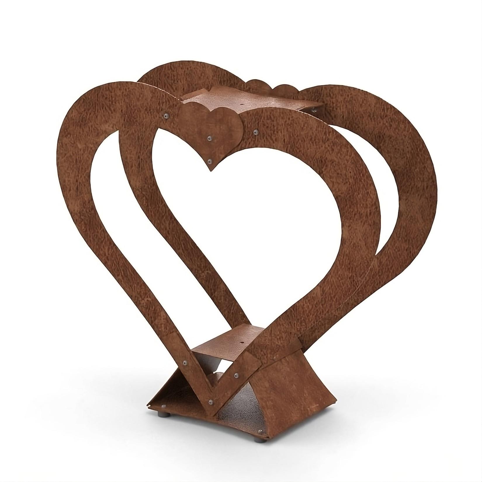 Dekoherz ""HeartBeat"" Diva