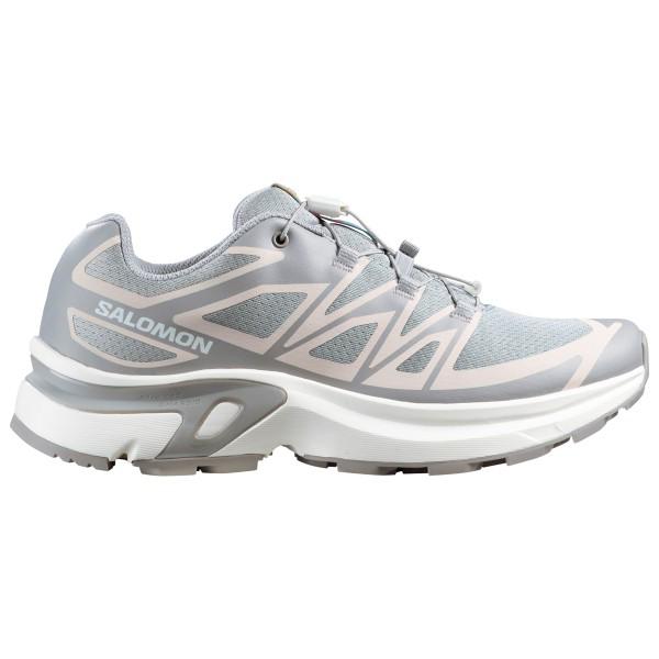 Salomon - Women's XT-Evr - Freizeitschuhe EU 42 2/3 grau
