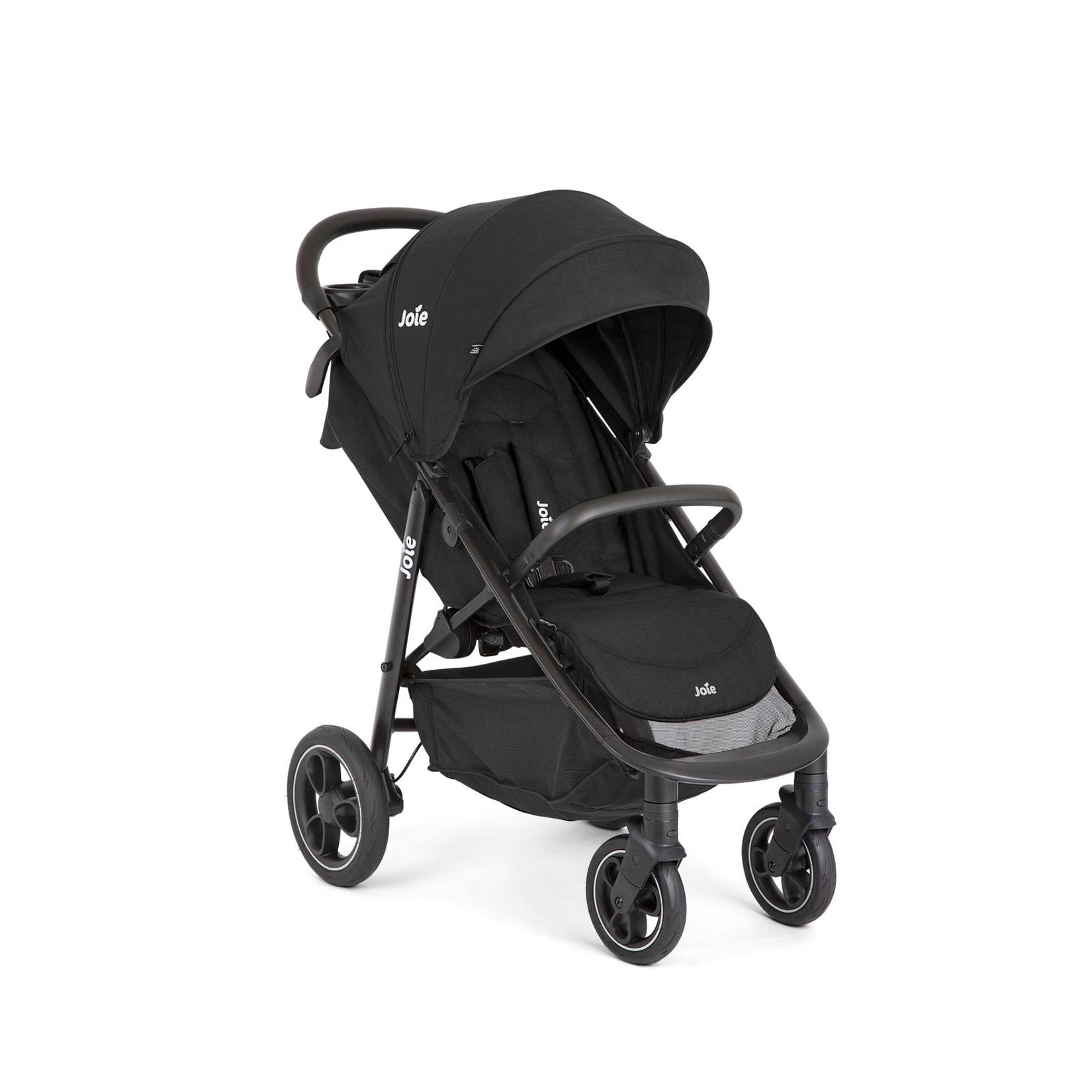 Joie Litetrax Pro Shale Sportwagen