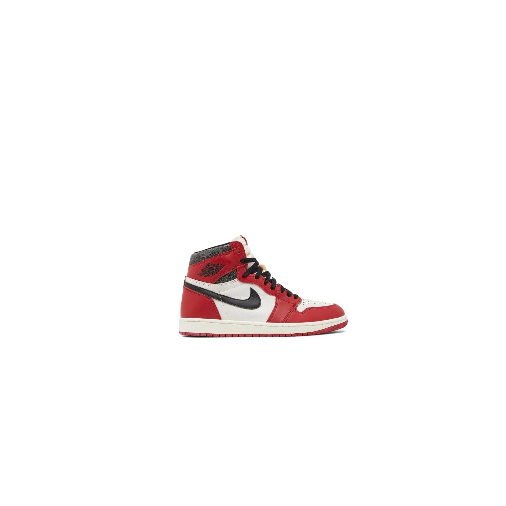 Jordan 1 Retro High OG Lost and Found - EU40