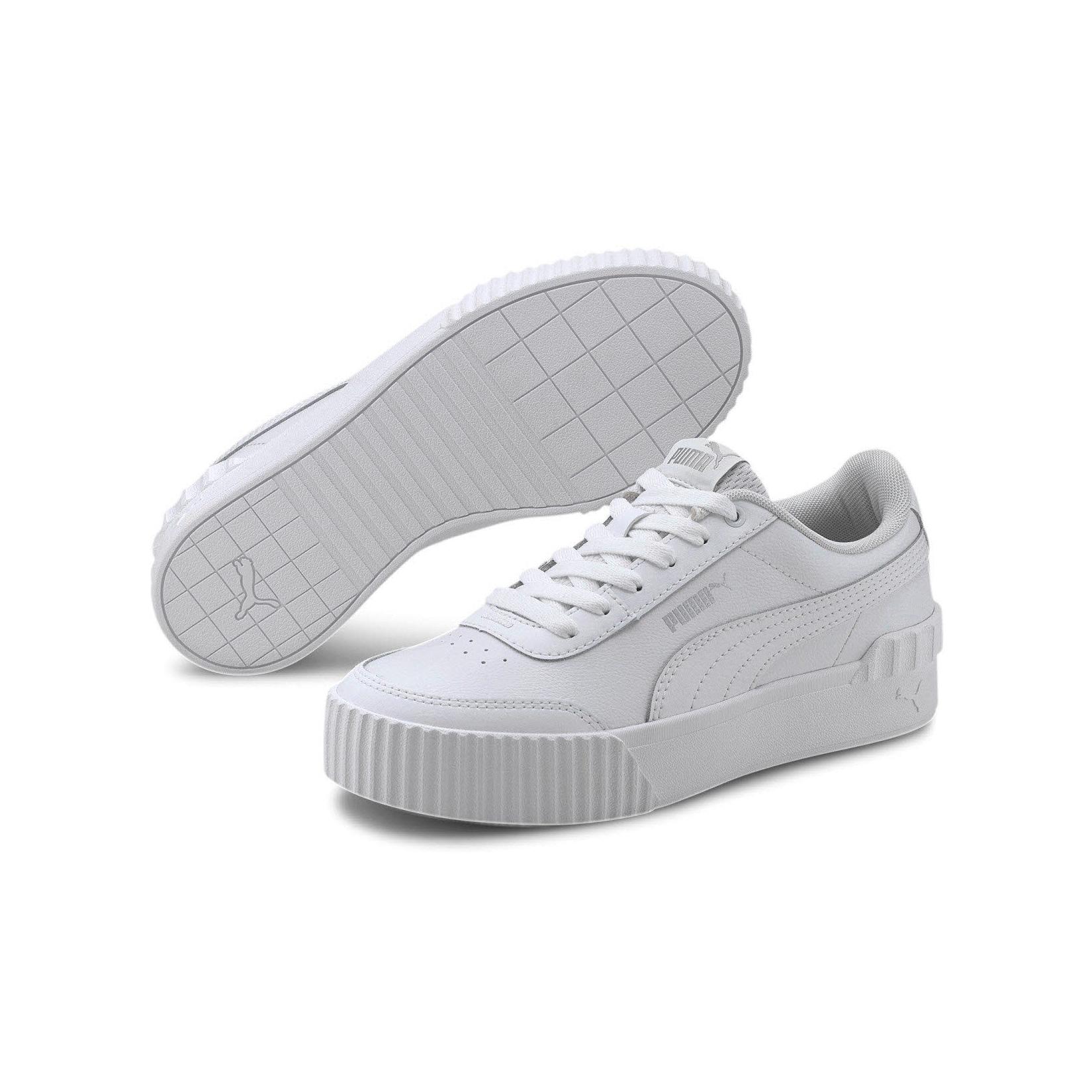 Puma Carina Lift TW Gr. 40.5