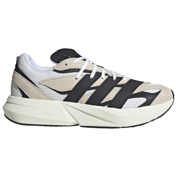 adidas - Lightblaze - Sneaker EU 42 2/3 grau