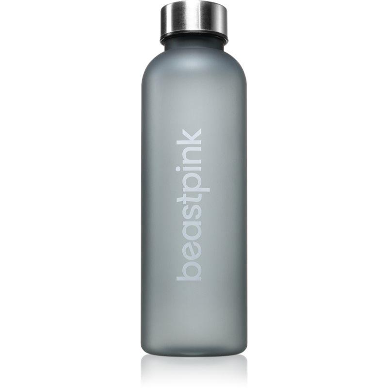 BeastPink Thirst Trap waterfles kleur Shadow 500 ml