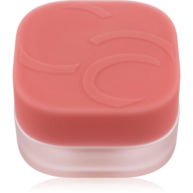 Catrice Velvet Pudding Blurring Blush matte crème-Blush Tint 050 Strawberry Mochi 5 g