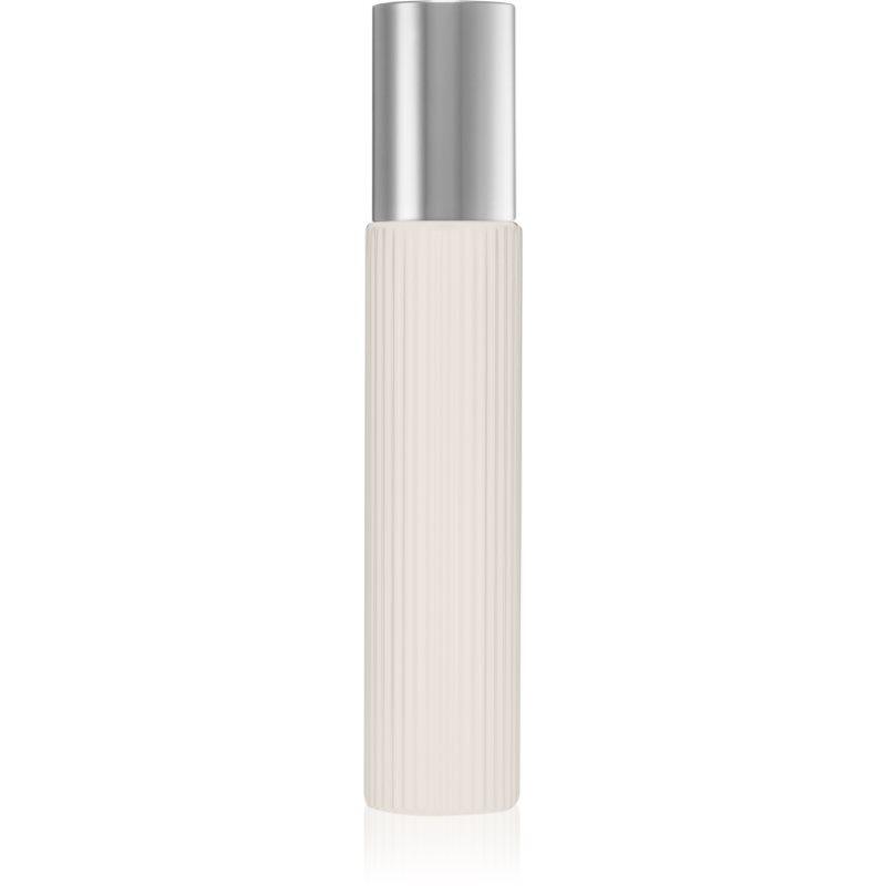 TOM FORD Soleil Neige Eau de Parfum Unisex 10 ml