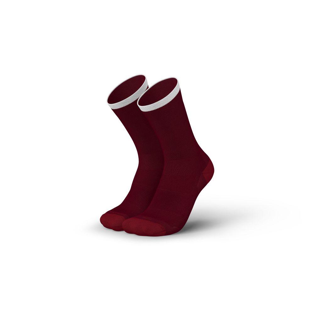 Incylence Unisex Ultralight Pure rot