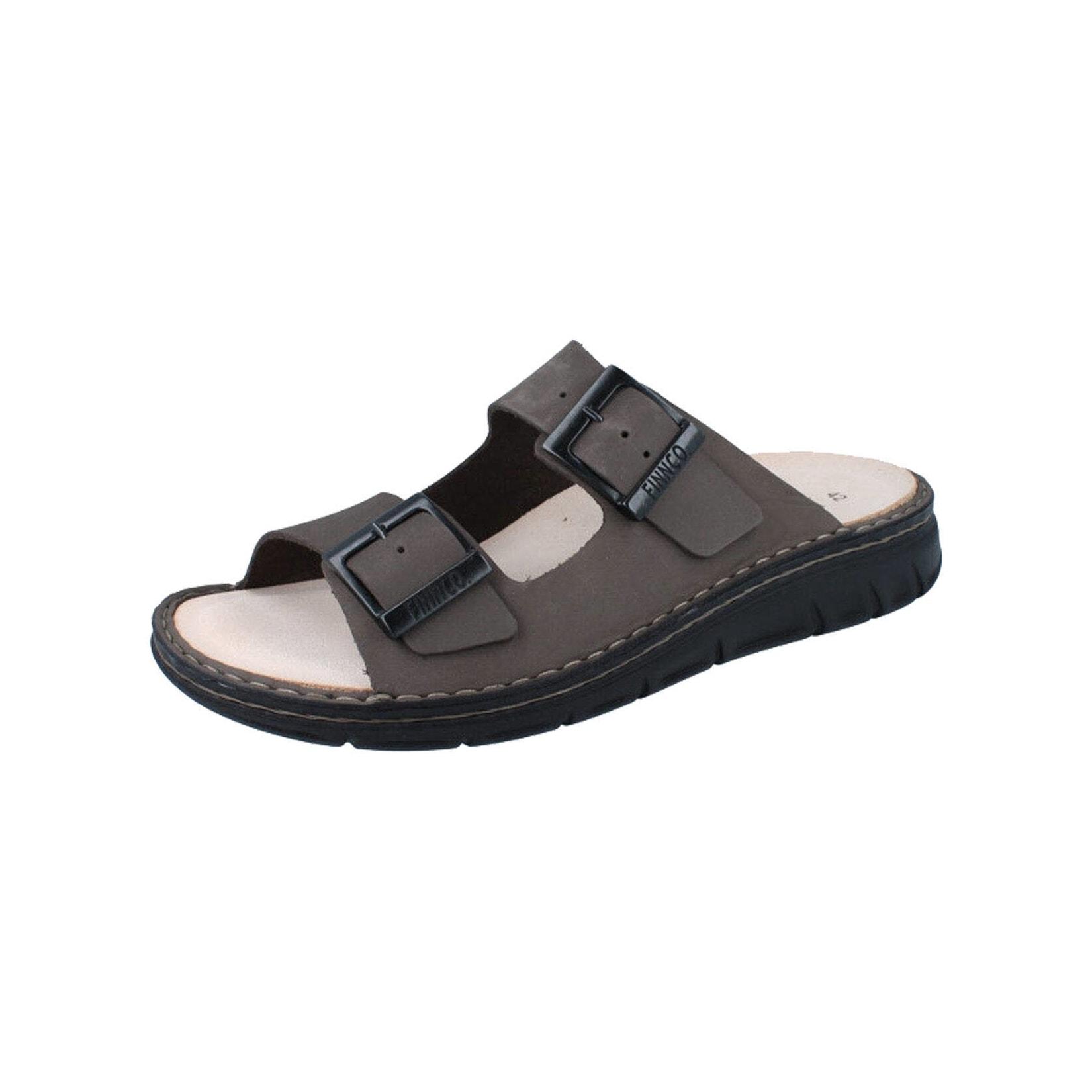 Finn Comfort Cayman-S Gr. 45