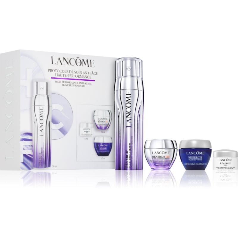 Lancôme Rénergie H.C.F. Triple Serum Gift Set voor Vrouwen