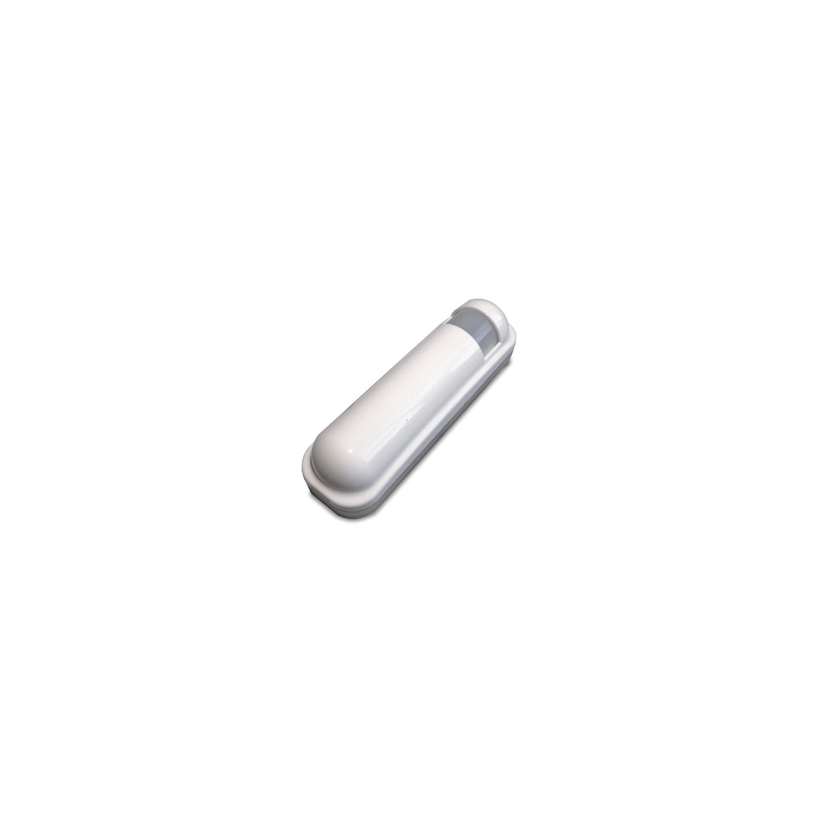 Philio 3-in-1 Sensor (Bewegung, Helligkeit und Temperatur)