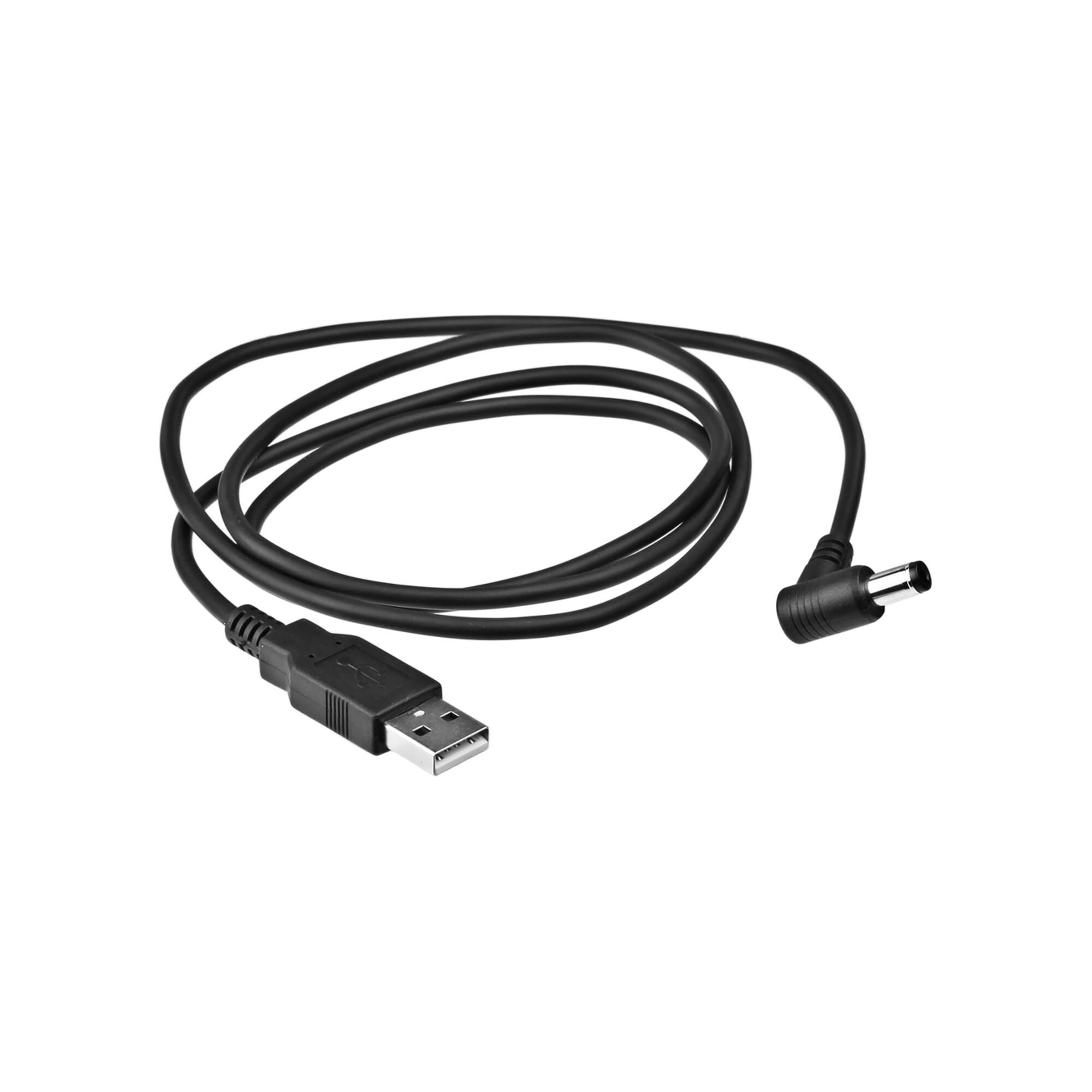 Makita Usb-Kabel 199010-3)