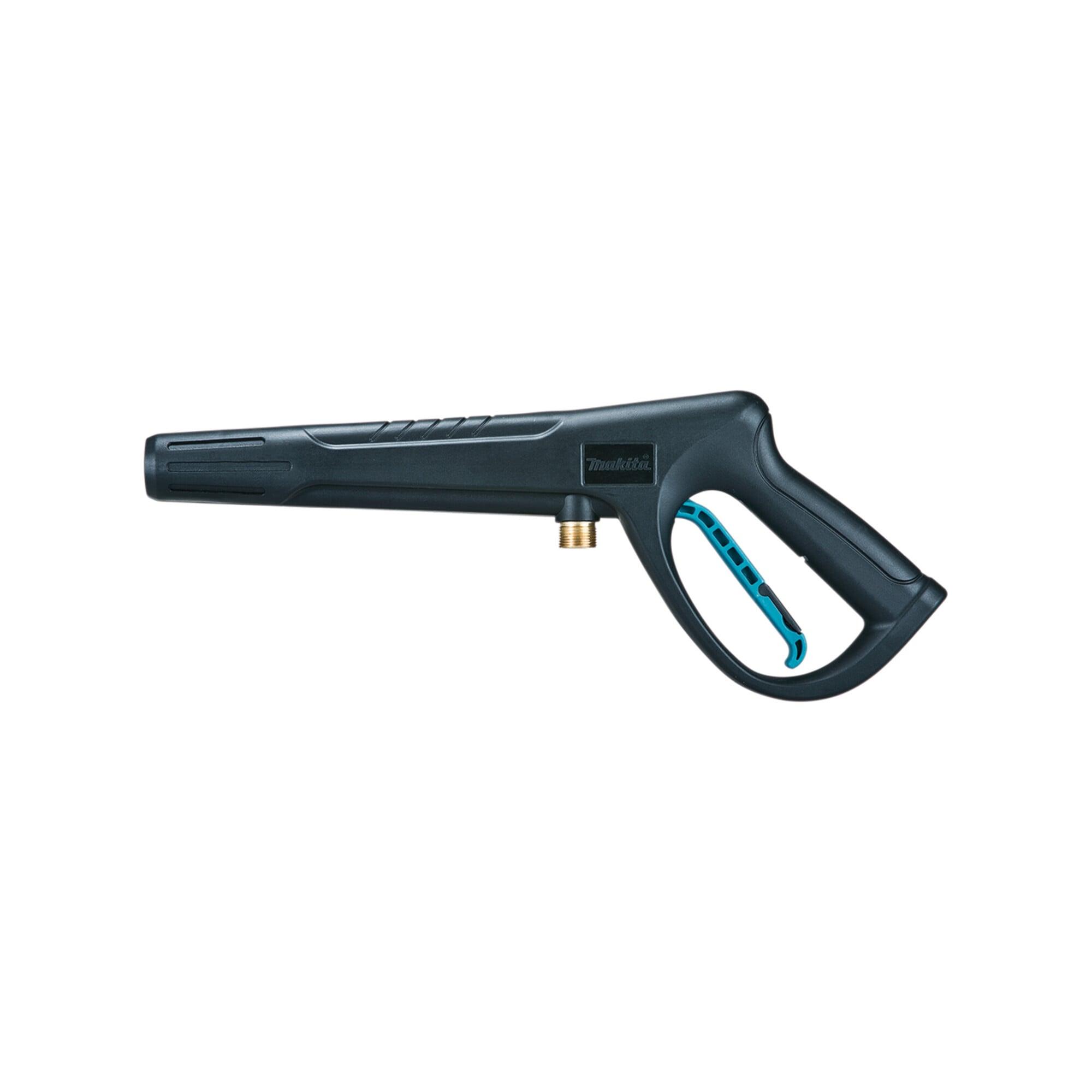 Makita Pistole 197842-2)