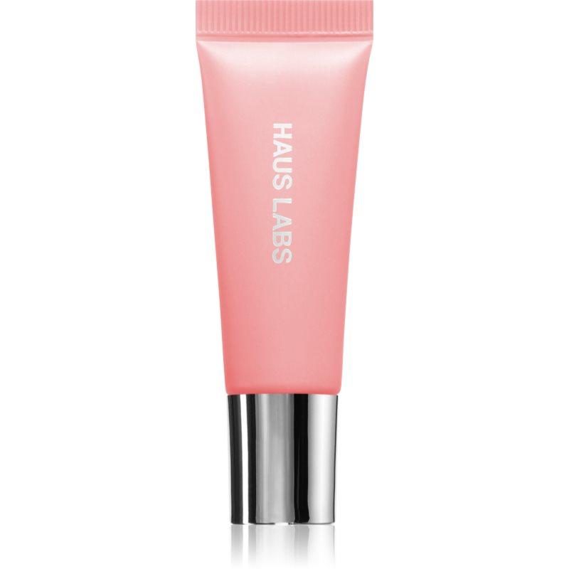Haus Labs Hy-Power multifunctionele make-up voor ogen, lippen en gezicht Tint Blush Matte 7 g