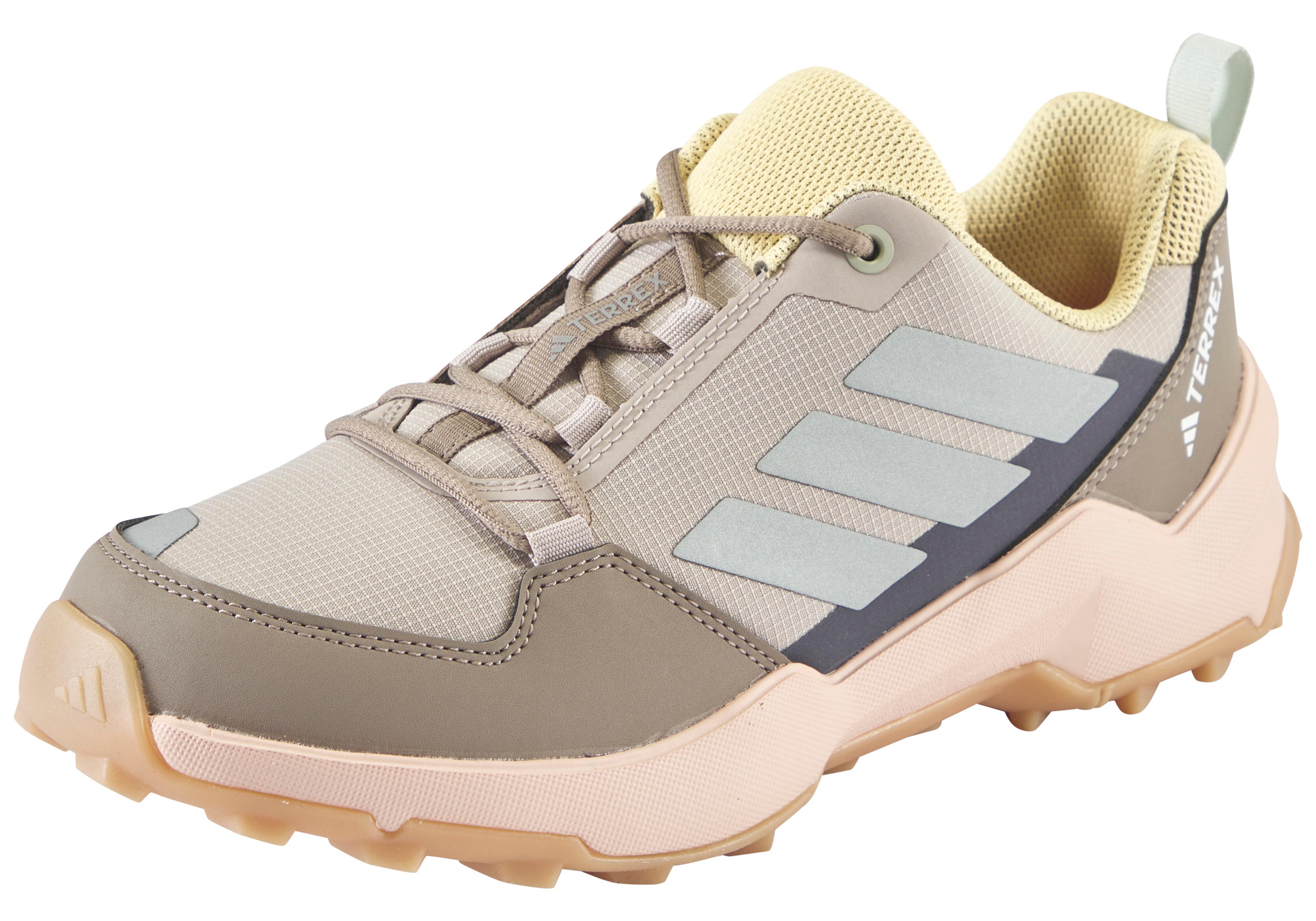 adidas TERREX "TERREX AX4R" für Kinder & Jugendliche