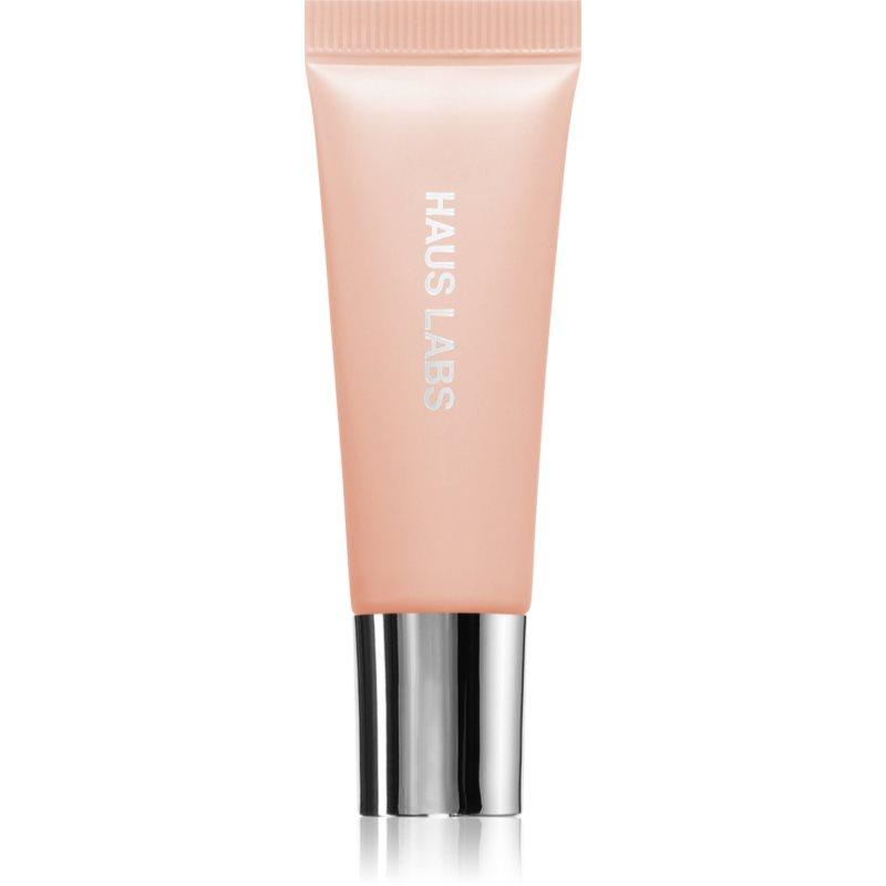 Haus Labs Hy-Power multifunctionele make-up voor ogen, lippen en gezicht Tint Beige Matte 7 g