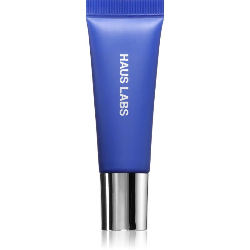 Haus Labs Hy-Power multifunctionele make-up voor ogen, lippen en gezicht Tint Sapphire Matte 7 g