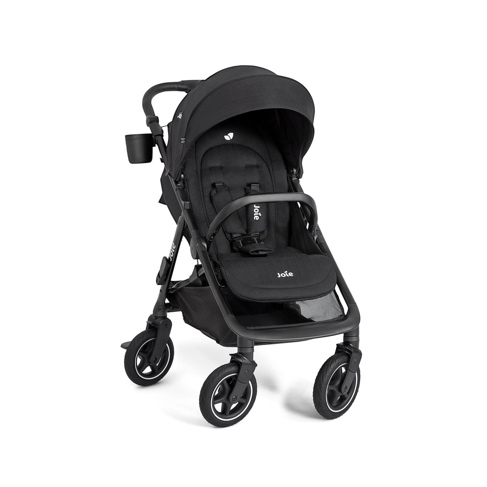 Joie mydrift™ Sportwagen Raven