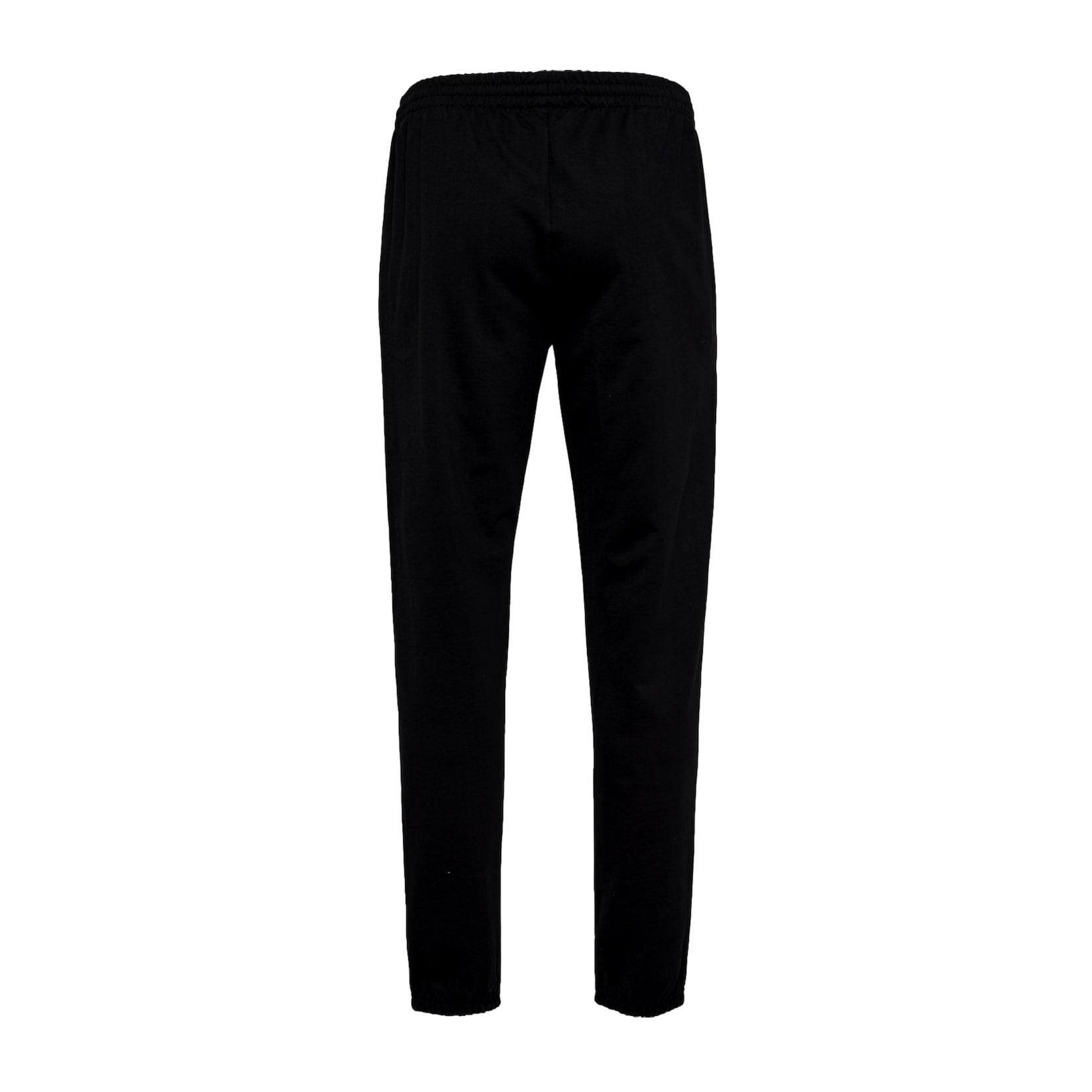 Hummel Sweathose hmlGO 2.0 Jogginghosen