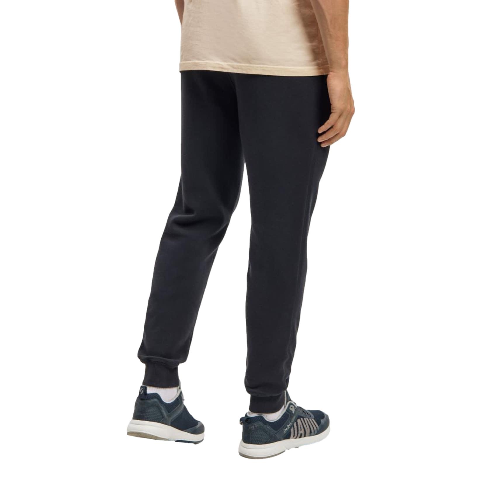 Camp David Sweathose Cabo Verde lange Jogginghosen