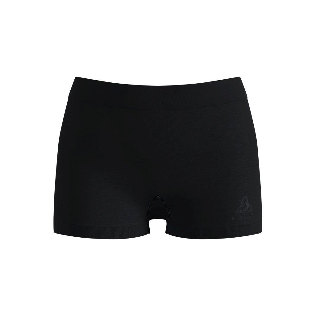 Odlo Damen Performance X-Light Boxer schwarz