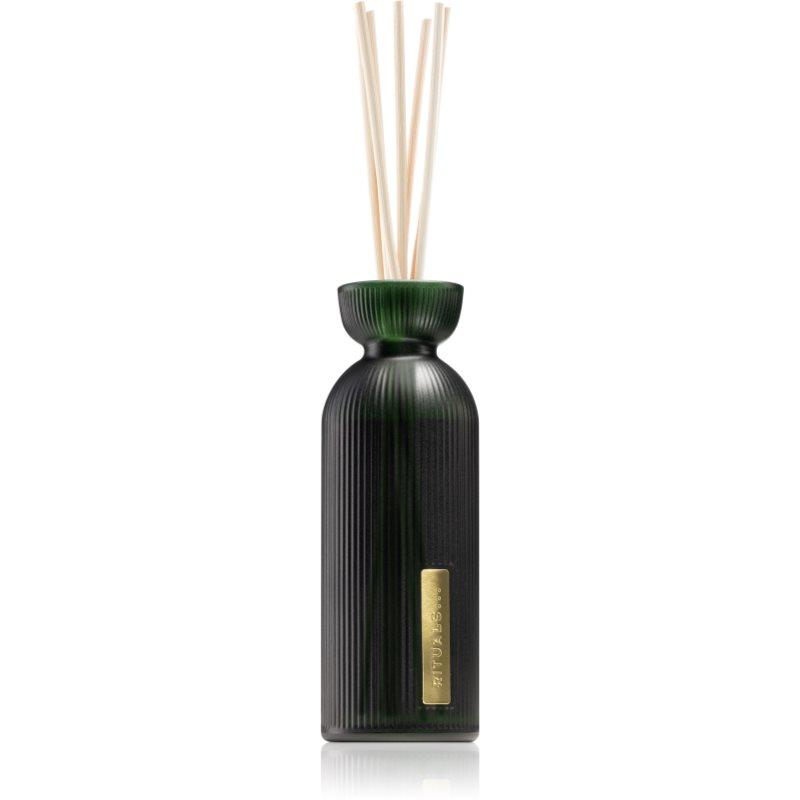RITUALS The Ritual Of Jing geurstokjes 70 ml