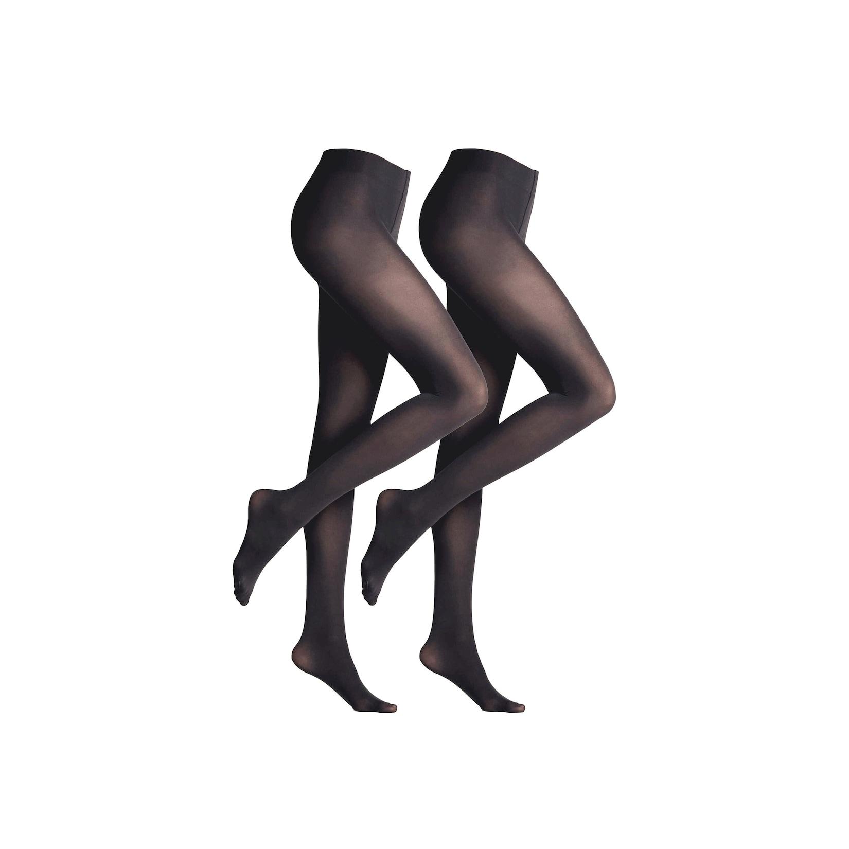 Falke Damen Strumpfhose