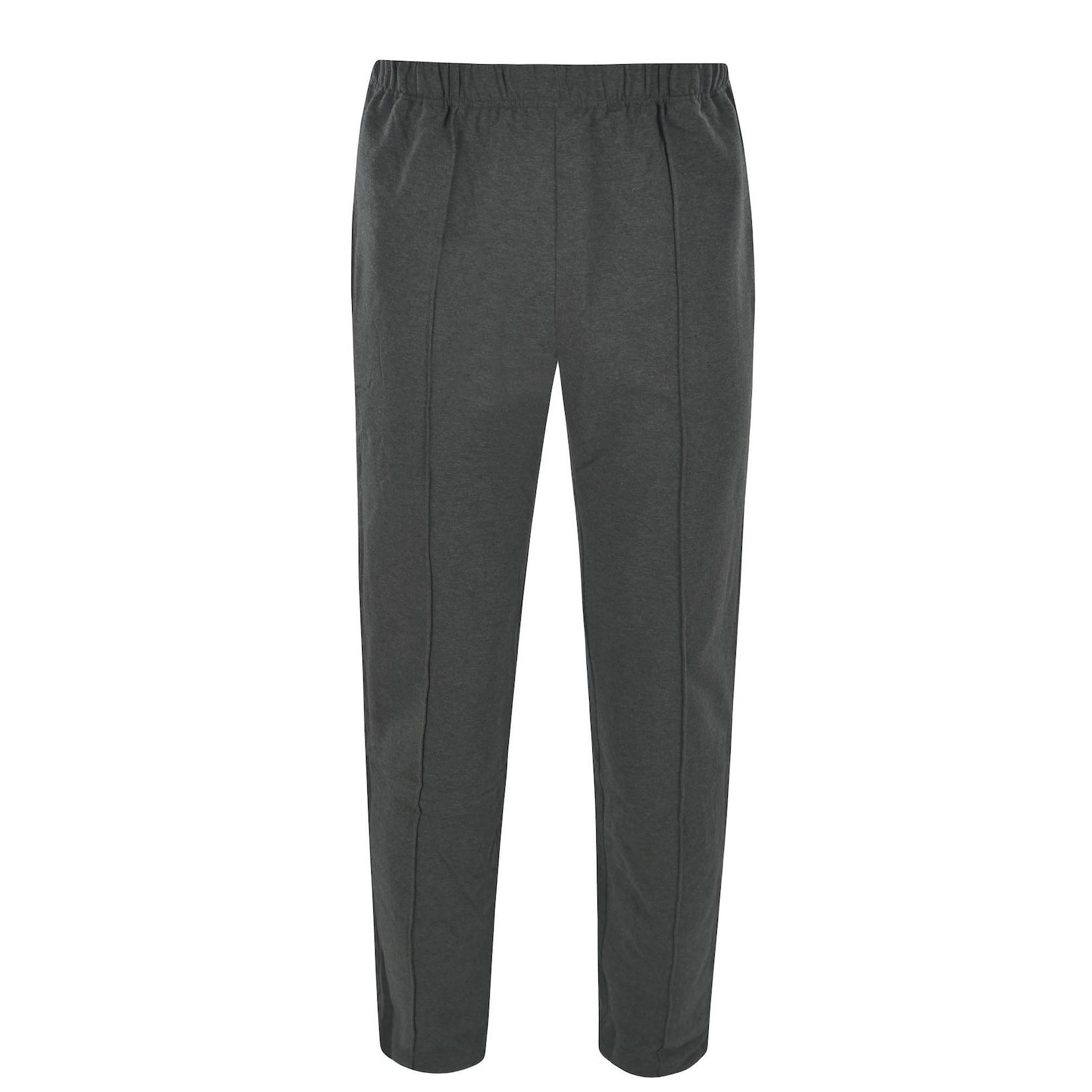 Hajo Herren Jogginghose